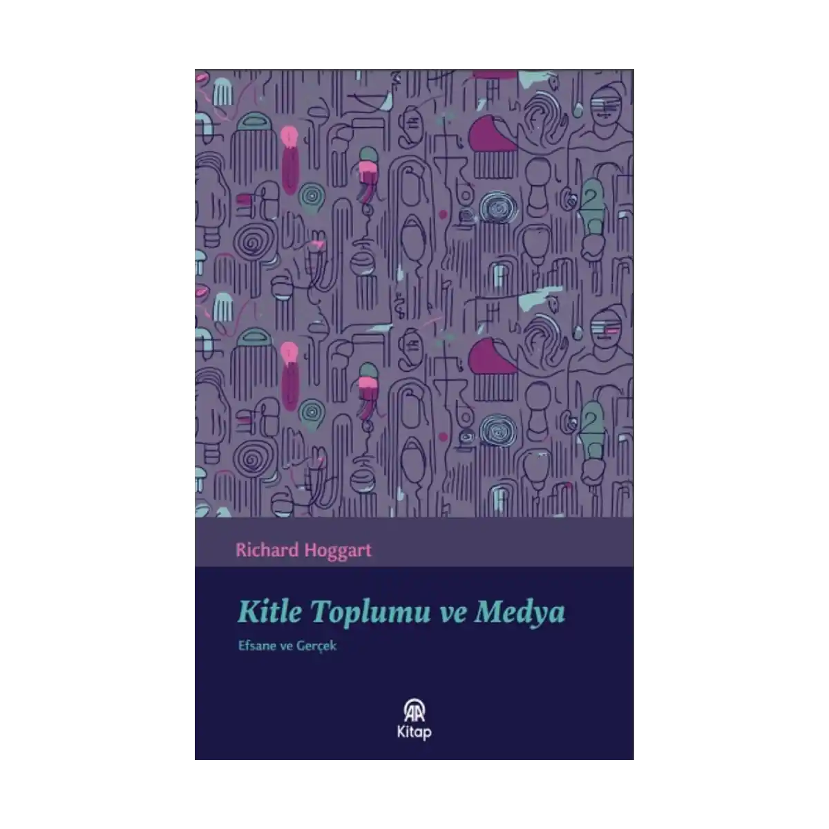 60793-kitle-toplumu-ve-medya-1-1.webp Kitle Toplumu ve Medya - Görsel 1