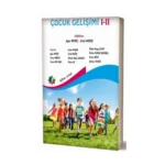 Çocuk Gelişimi I-II