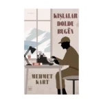 Kışlalar Doldu Bugün