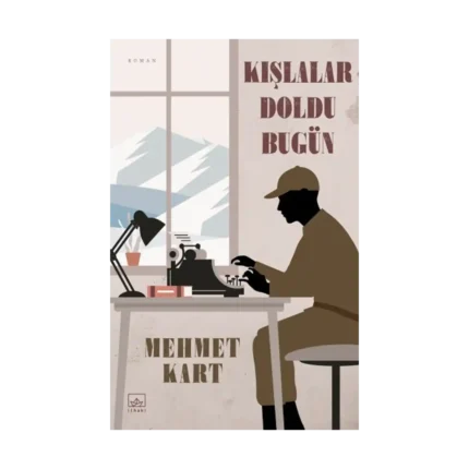 Kışlalar Doldu Bugün