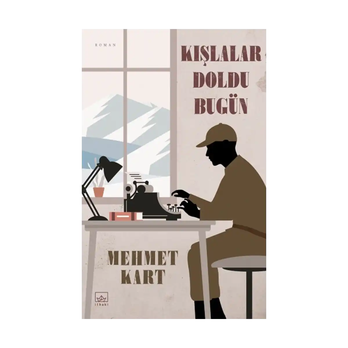 6097f-kislalar-doldu-bugun-1-1.webp Kışlalar Doldu Bugün - Görsel 1