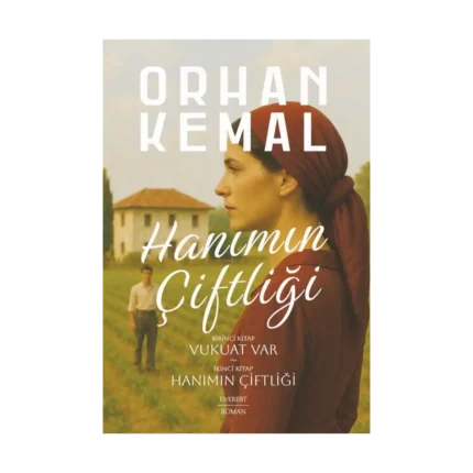 Seyahat Notları ve Şehir Yazıları