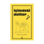 İçimdeki Deliler