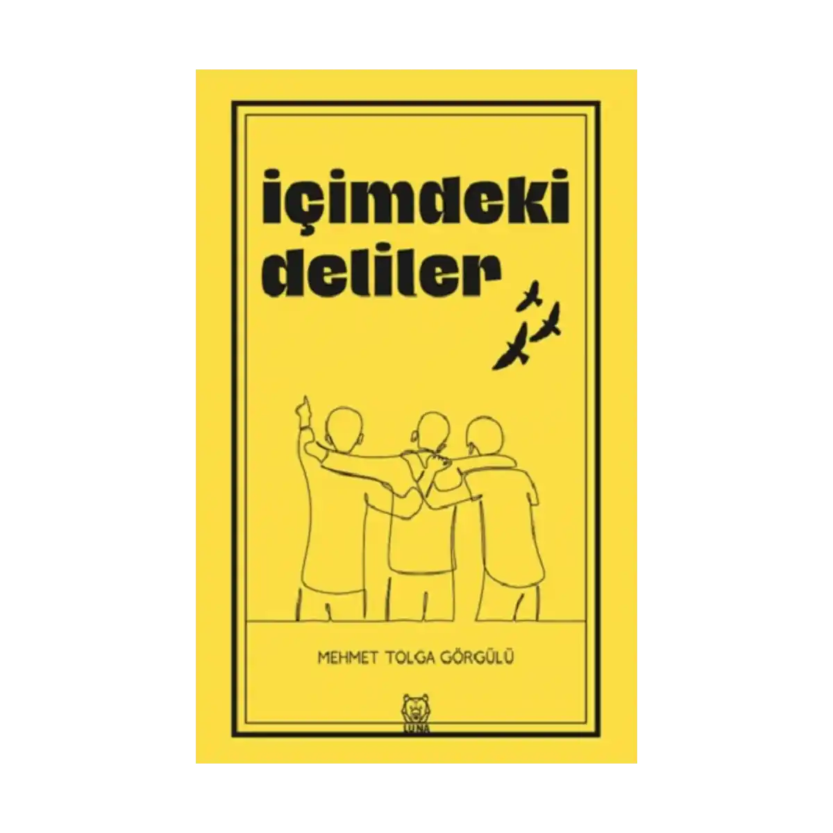 609c9-icimdeki-deliler-1-1.webp İçimdeki Deliler - Görsel 1
