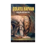 Dolaylı Hayvan ( Gözden geçirilmiş 2. Basım)