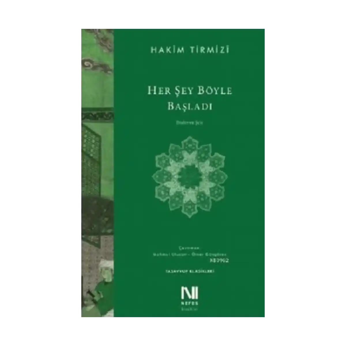 60b42-her-sey-boyle-basladi-1-1.webp Her Şey Böyle Başladı - Görsel 1