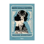 Benim Zavallı Geyiğim