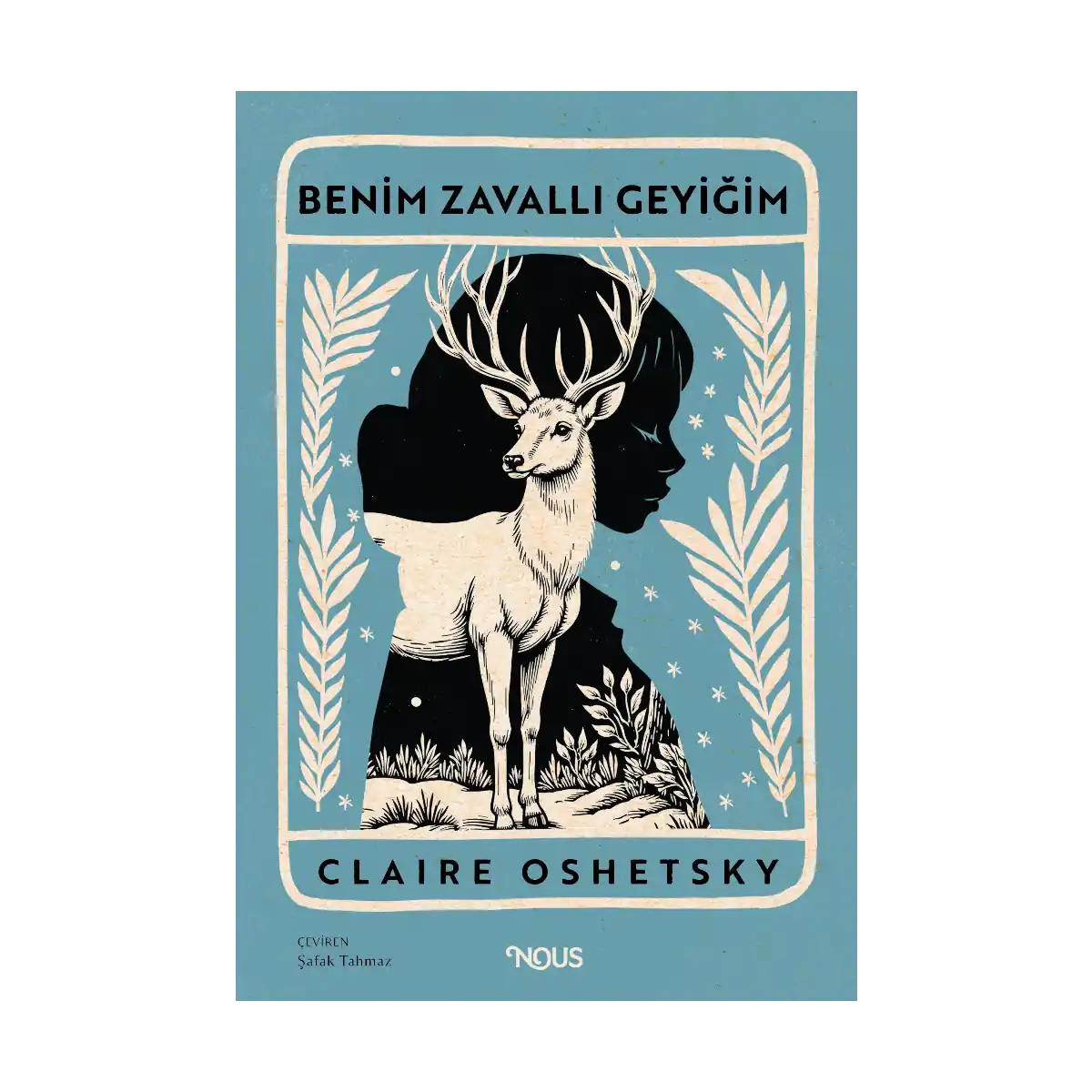 60b53-benim-zavalli-geyigim-1-1.webp Benim Zavallı Geyiğim - Görsel 1