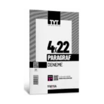 2025 TYT Paragraf 4 Deneme Tamamı Video Çözümlü