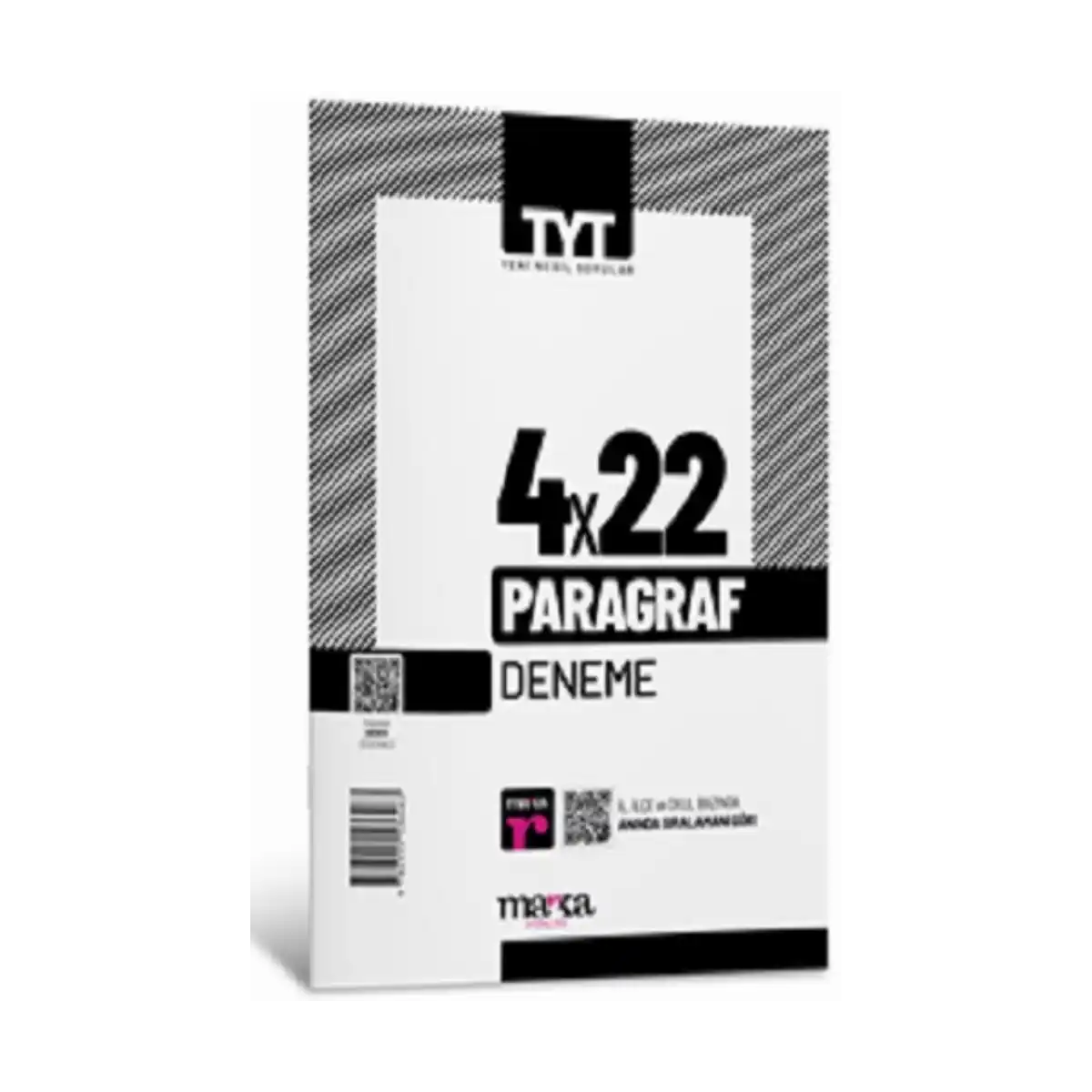60ba5-2025-tyt-paragraf-4-deneme-tamami-video-cozumlu-1-1.webp 2025 TYT Paragraf 4 Deneme Tamamı Video Çözümlü - Görsel 1