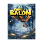 Sihirli Balon