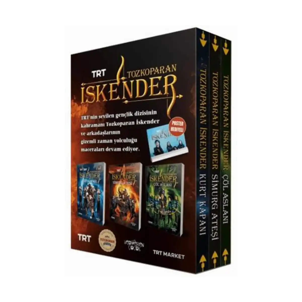 60c1b-tozkoparan-iskender-3-kitap-1-1.webp Tozkoparan İskender (3 Kitap) - Görsel 1