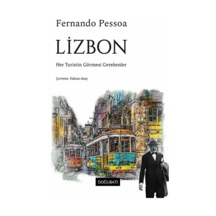 Lizbon