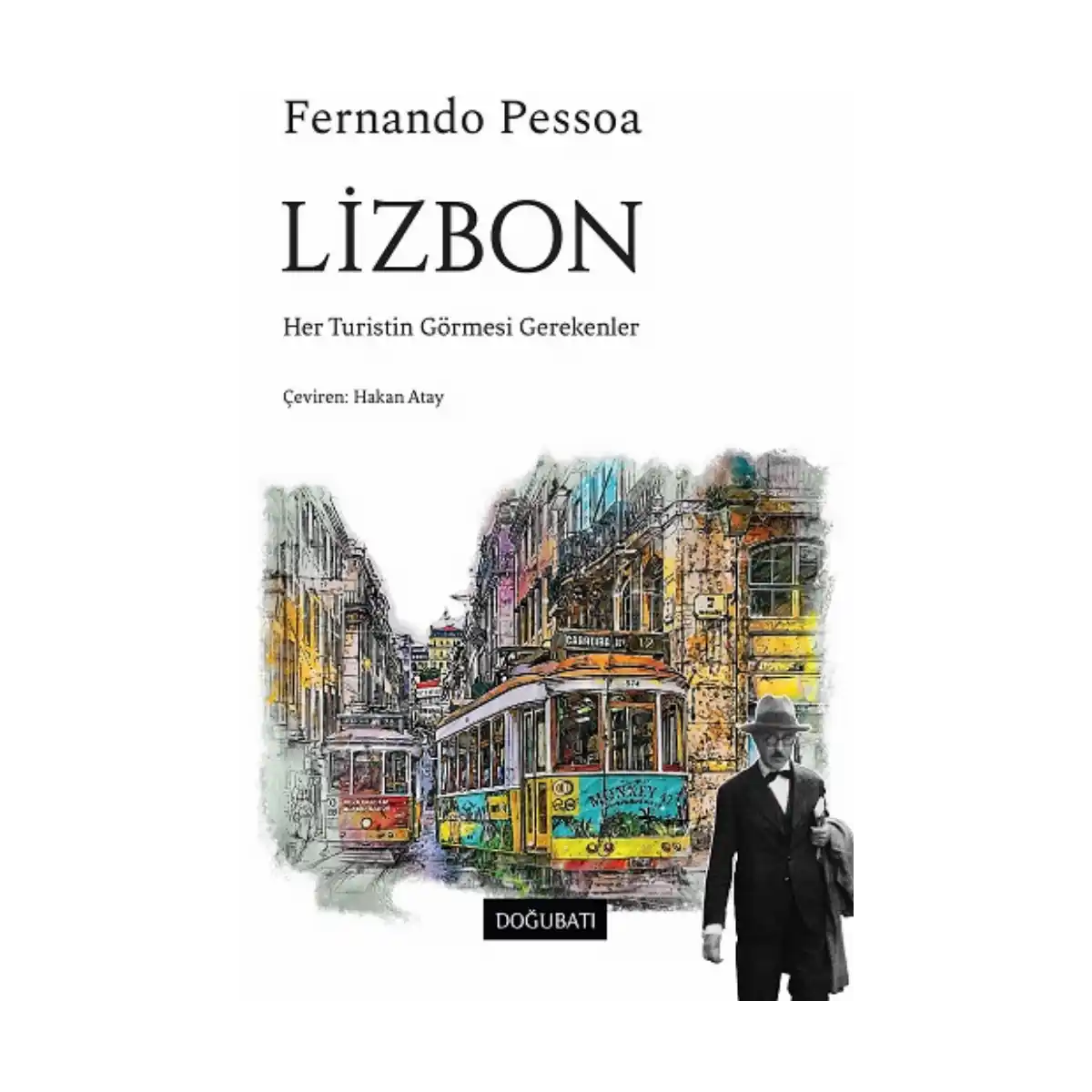 60c5b-lizbon-1-1.webp Lizbon - Görsel 1