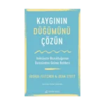 Kaygının Düğümünü Çözün