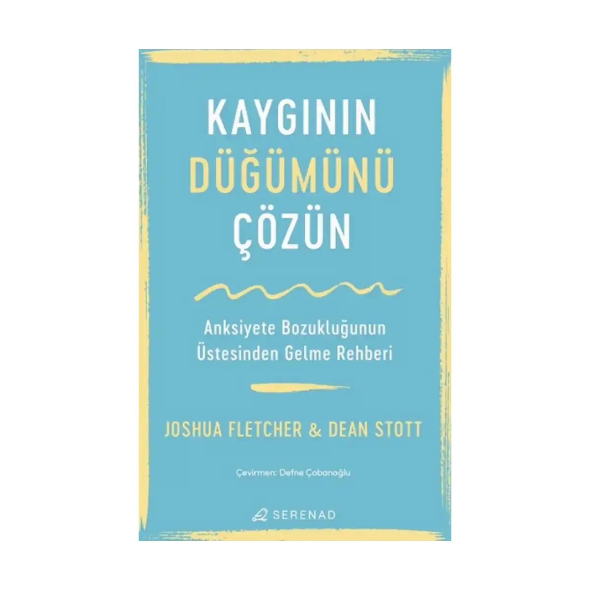 60d86-kayginin-dugumunu-cozun-1-1.webp Kaygının Düğümünü Çözün - Görsel 1