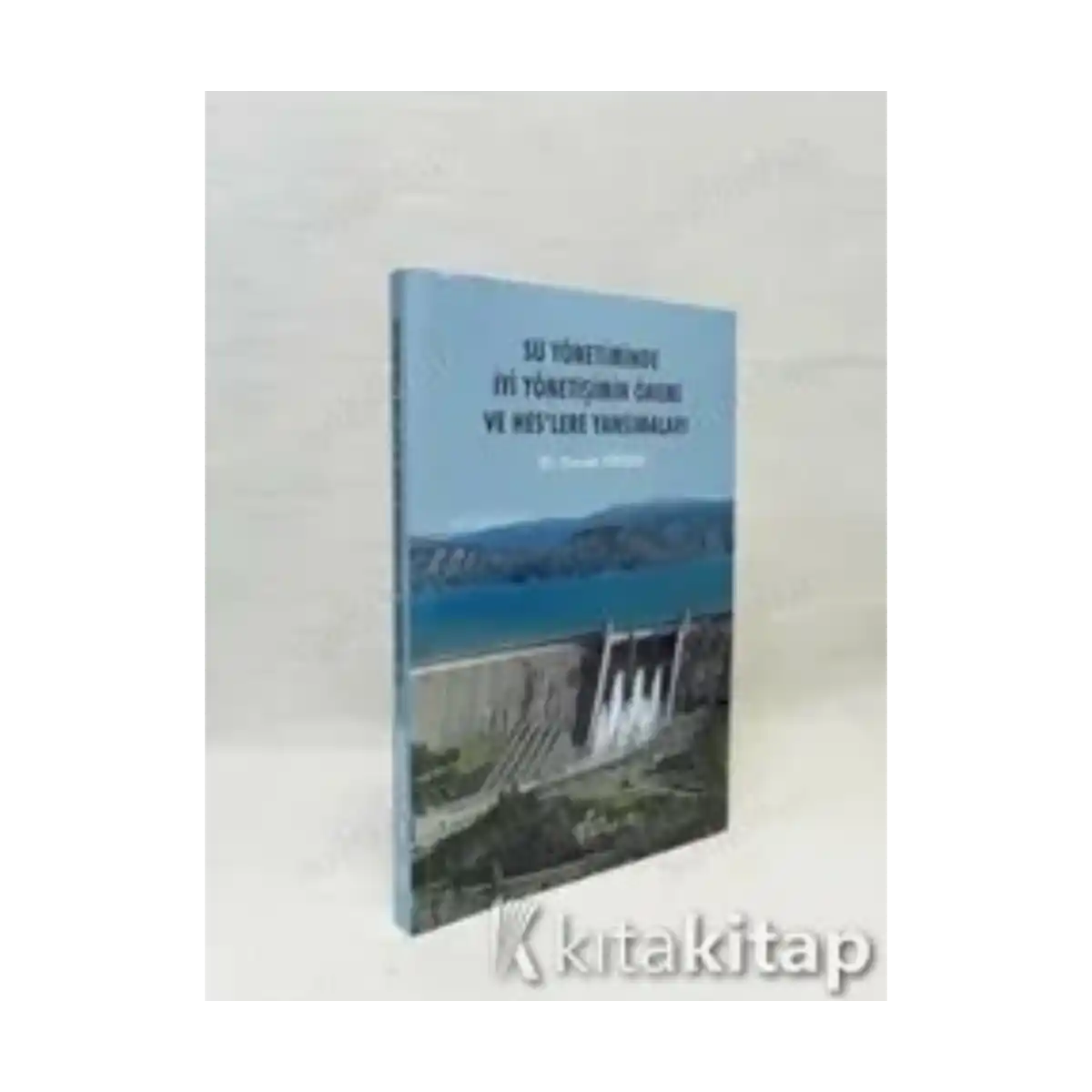 60e1f-su-yonetiminde-iyi-yonetimin-onemi-1-1.webp Su Yönetiminde İyi Yönetimin Önemi - Görsel 1