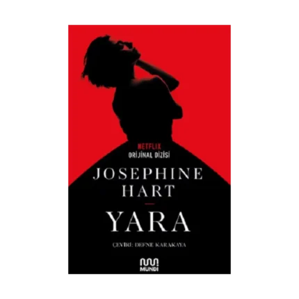 Yara