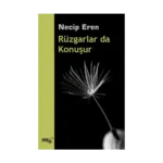 Eylül Yalnızlığında