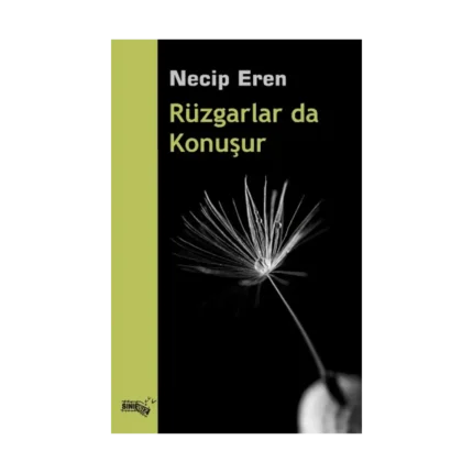 Eylül Yalnızlığında