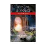 Before Adam - Adem'den Önce