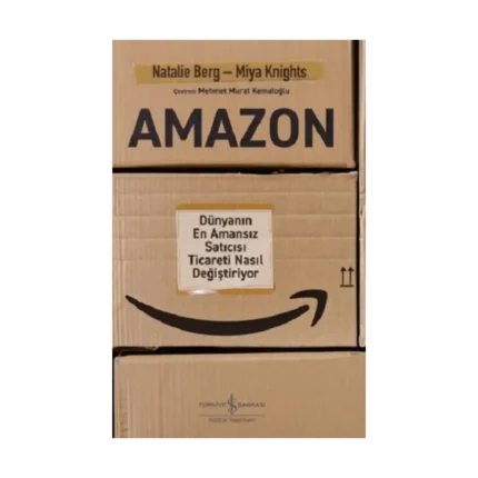 Amazon