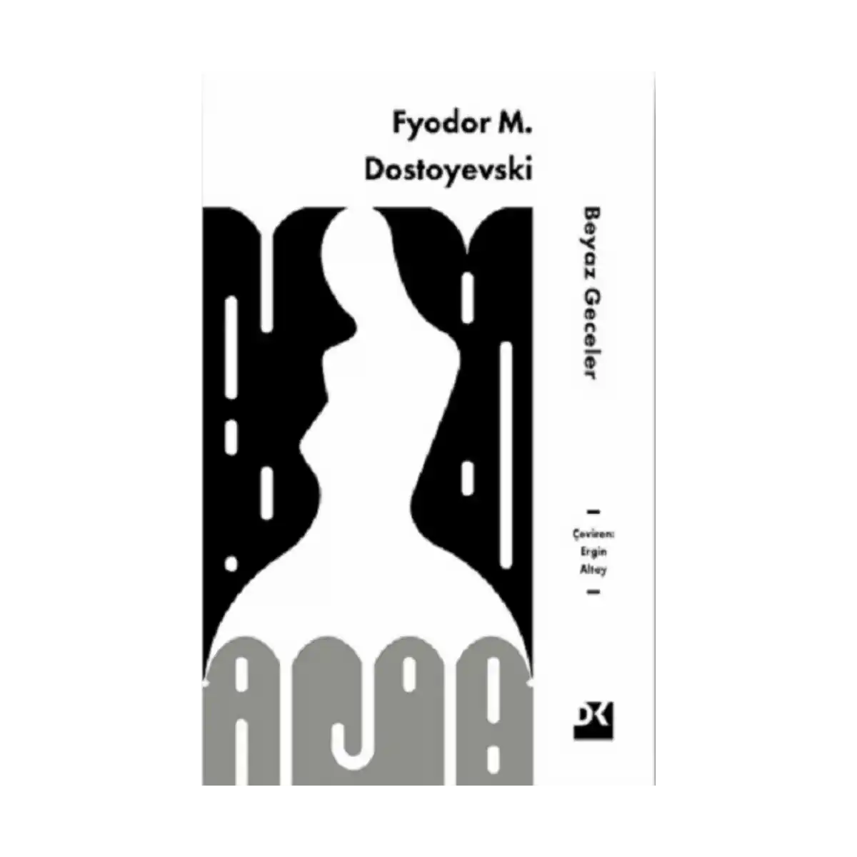 61279-beyaz-geceler-1-1.webp Beyaz Geceler - Görsel 1