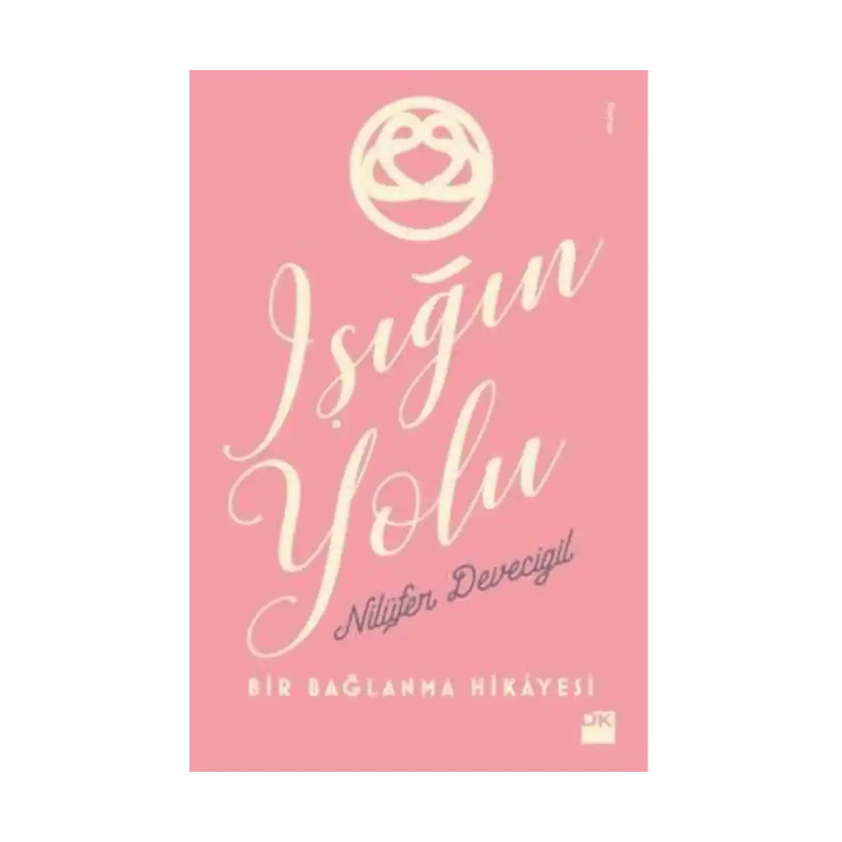 612c1-isigin-yolu-1-1.webp Işığın Yolu - Görsel 1