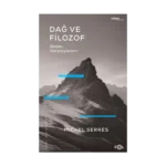 Dağ ve Filozof
