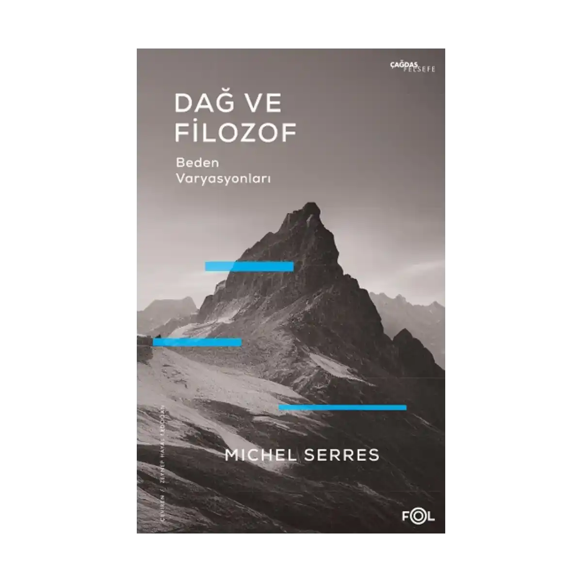 612f6-dag-ve-filozof-1-1.webp Dağ ve Filozof - Görsel 1