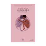 Lilith’in Dölü