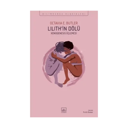 Lilith’in Dölü