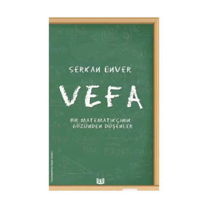 Vefa