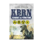 KBRN Tehdidi ve Yönetimi
