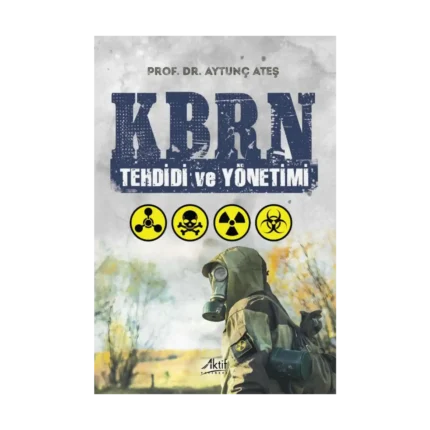 KBRN Tehdidi ve Yönetimi