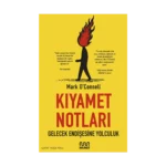 Kıyamet Notları