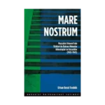 Mare Nostrum