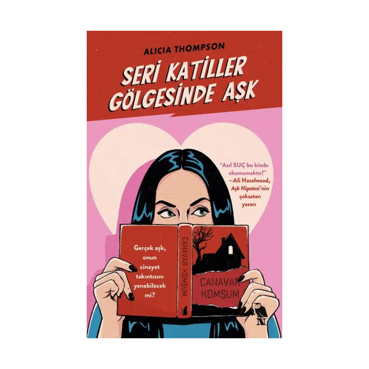 6170b-seri-katiller-golgesinde-ask-1-1.webp Seri Katiller Gölgesinde Aşk - Görsel 1