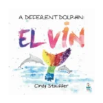 A Different Dolphin: Elvin