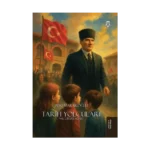 Tarih Yolcuları - Meclisi Biz Açtık