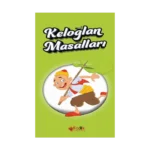 Keloğlan Masalları
