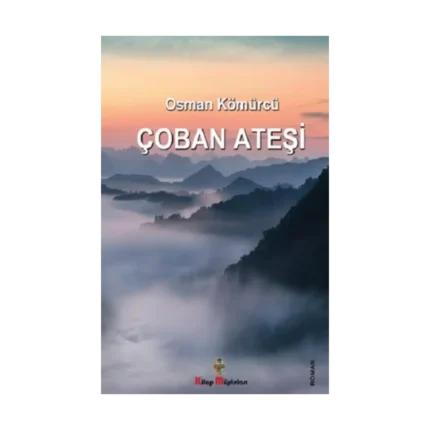 Çoban Ateşi