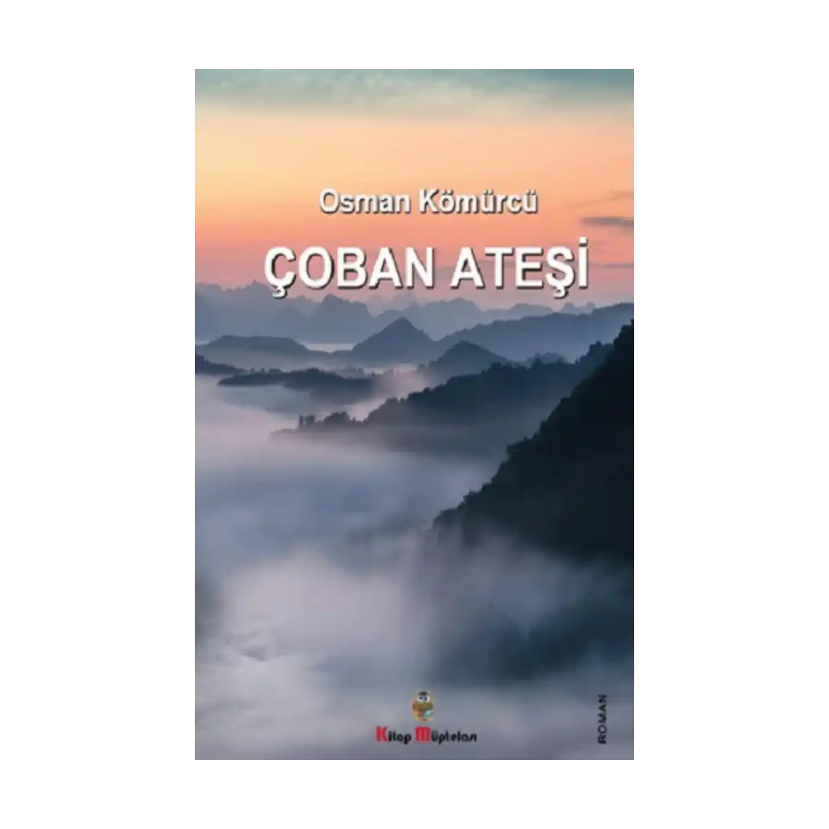 61807-coban-atesi-1-1.webp Çoban Ateşi - Görsel 1