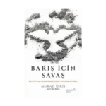 Barış İçin Savaş