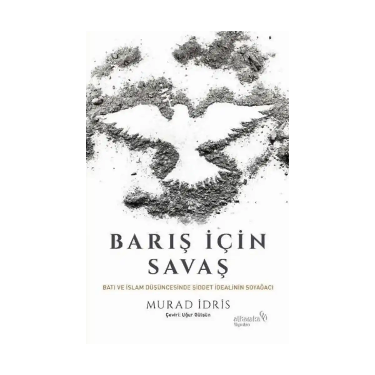 618b3-baris-icin-savas-1-1.webp Barış İçin Savaş - Görsel 1