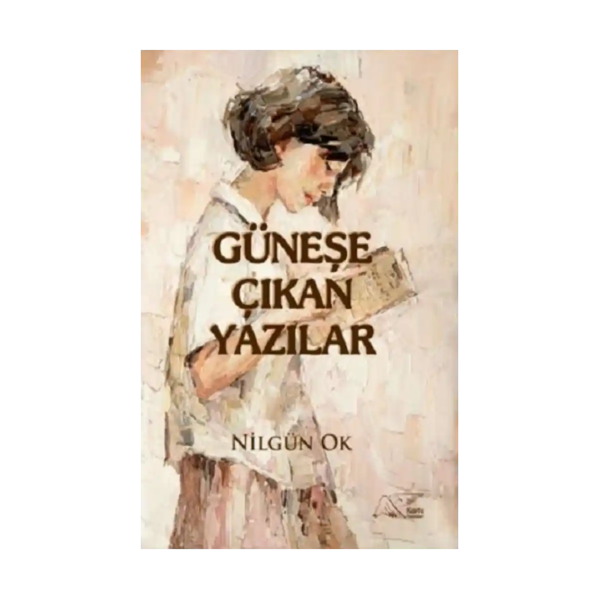 618d5-gunese-cikan-yazilar-1-1.webp Güneşe Çıkan Yazılar - Görsel 1