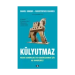 Külyutmaz