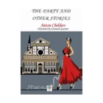 The Party and Other Stories