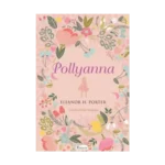 Pollyanna