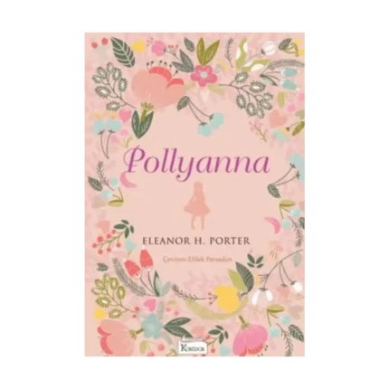 Pollyanna